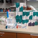 +447456289740 Buy Mounjaro in Dubai,Abu Dhabi,Sharjah,Ajman,Ras Al Khaimah,Fujairah,Umm al-Quwain