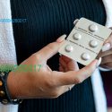 In Muscat..+96894260017.●Abortion Pills In Muscat(Oman]MUSCAT(OMAN●oman●muscat..OMAN..MUSCAT
