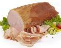 personal produse carne germania