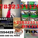 PENIS ENLARGEMENT CREAM AND PILLS +27832554429 AUSTRALIA , NAMIBIA ,BOTSWANA , SINGAPORE ,ZAMBIA