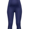 Colanti sport gravide Esprit 7/8
