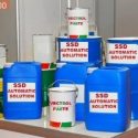 +27833928661 Automatic ssd chemical solution for sale in ... in JORDAN, Uae, Uganda, Uk, Turkey, USA
