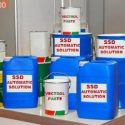 TOGO. in Moscow +27833928661 DUBAI @BEST SSD CHEMICAL SOLUTION SELLERS IN USA, UK, DUBAI, CANADA,UAE