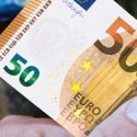 Împrumutați bani repede în 48 sau 72 de ore