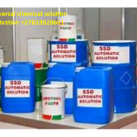 +27833928661 WORLD BEST TECHNICIAN FOR SUPPLYING UNIVERSAL SSD CHEMICAL SOLUTION IN UAE,DUBAI,SPAIN.