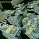 Buy Counterfeit Pounds Online WhatsApp+27833928661 For Sale In Kuwait,Oman,Dubai,UAE,UK,South Sudan.