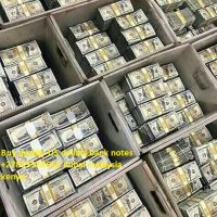 BUY HIGH QUALITY COUNTERFEIT BANK NOTES +27833928661 FOR SALE IN UK,USA,UAE,KUWAIT,OMAN,DUBAI,SPAIN.