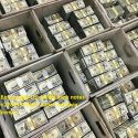 BUY HIGH QUALITY COUNTERFEIT BANK NOTES +27833928661 FOR SALE IN UK,USA,UAE,KUWAIT,OMAN,DUBAI,SPAIN.