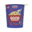Noodles chili picanti Unox Total Blue 0728.305.612