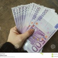 Ofertă de providență divină: marie58pop@gmail.com Telefon +33638503596,Whatsapp +33638503596