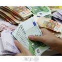 Soluția la toate problemele tale.