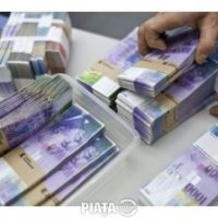 Ajutor pentru toți