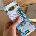Urgent loan offer apply now for business and personal use