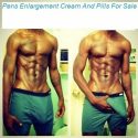 Mne's herbal clinic 0672084921 penis enlargement herbal cream/oils/pills in rustenburg,pretoria/brit