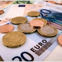 Solutie rapida la problemele dvs. de împrumut.