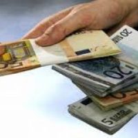 Oferta finantare pentru persoane fizice si companii private aflate in dificultate financiara