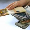 Oferta finantare pentru persoane fizice si companii private aflate in dificultate financiara