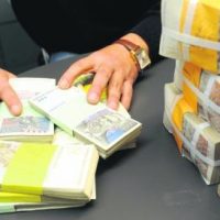 oferta de împrumut între persoana fizică