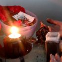 NEAR ME-SANGOMA௹₩]”+27603214264 ₩௹]”TRADITIONAL HEALER IN-JOHANNESBURG, LENASIA, SOWETO, FOUR WAYS, 