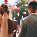 +27733138119 (INSTANT LOST LOVE SPELLS CASTER NETHERLANDS SOUTH AFRICA USA UK CANADA -LOST LOVE SPEL