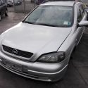 opel astra g caravan , an fabricatie 2004 , 1.7cdti tip motor z17dtl (1)