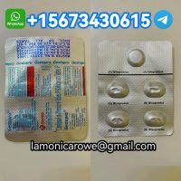 In "Romania" +237652602813, Mifepristone + Misoprostol Pills for sale In Bucharest, Brasov, Cluj Nap