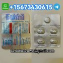 In "Romania" +237652602813, Mifepristone + Misoprostol Pills for sale In Bucharest, Brasov, Cluj Nap