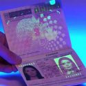 BUY PASSPORT, ID,DRIVERS LICENSE,Whatsapp(+39 3512858651)