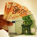 Ai nevoie de un împrumut serios și rapid?