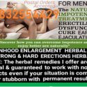 +27832554429 PENIS ENLARGEMENT CREAM IN JOHANNESBURG Penis enlargement that is 100% guaranteed