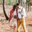 #+27783314697 Love Spells that work by Mama Lukia in New York, Chicago USA