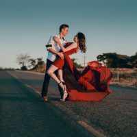 #+27783314697 Bring Back your Ex after divorce or separation in Toronto Canada
