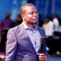 Welcome to Enlightened Christian Gathering Prophet Shepherd Bushiri | Tel: +27739544742