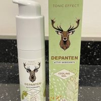 Depanten –  de încredere în lupta împotriva deformării valgus a piciorului