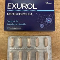 Exurol