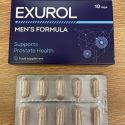 Exurol