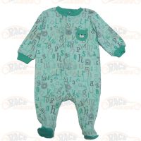 Hainute bebelusi si copii Race Kids