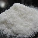 CYANID POTASIU atât pulbere cât și pilule de vânzare