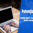 Potential de venit