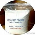 Combination Of SSD Activation Powder +2783398661 For Sale In Kuwait,Oman,Dubai,UAE,UK,USA,Spain.