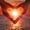 Love Spells In Pukavik Municipality In Sweden Call ☏ +27656842680 Bring Back Ex Love In South Africa