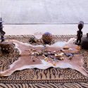 IMMIDIATE BLACK MAGIC TO GET BACK AN EX LOVER>WHATSAPP>+256783219521[USA-UK-CANADA-AUSTRALIA EUROPE.
