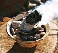 +256783219521 DISCOVER *()+256783219521 FAMOUS ONLINE LOVE SPELLS PSYCHIC IN USA CANADA UK AUSTRALIA