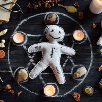 @????CONSULT +256783219521 THE GREATEST TRADITIONAL HEALER LOVE SPELLS CASTER IN ALASKA YUKON ALBERTA.