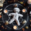 Sticky-wonderful[+256783219521] strong voodooist>>witch_black magic love spells caster in USA CANADA