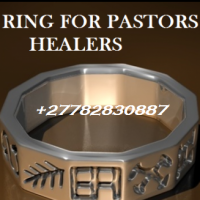 Magic Ring For Fame In Sutri Town in Italy Call +27782830887 Magic Ring In For Money In South Africa