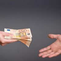 Oferta de împrumut între individ și investiție grimaldi01960@gmail.com