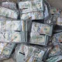 Buy fake USD (WHATSAPP : (+39 3512858651) Buy Fake Cad,EUR,GBP,Buy Real and fake Passports, ID Cards