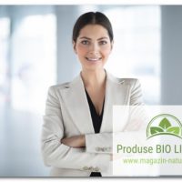 Sursa de castiguri din produse bio Life Care