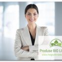 Sursa de castiguri din produse bio Life Care